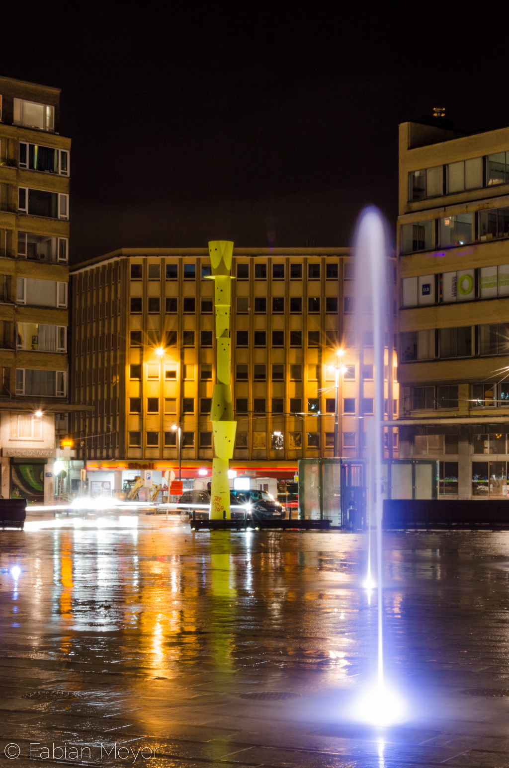 Galeriebild _DSC0621.jpg