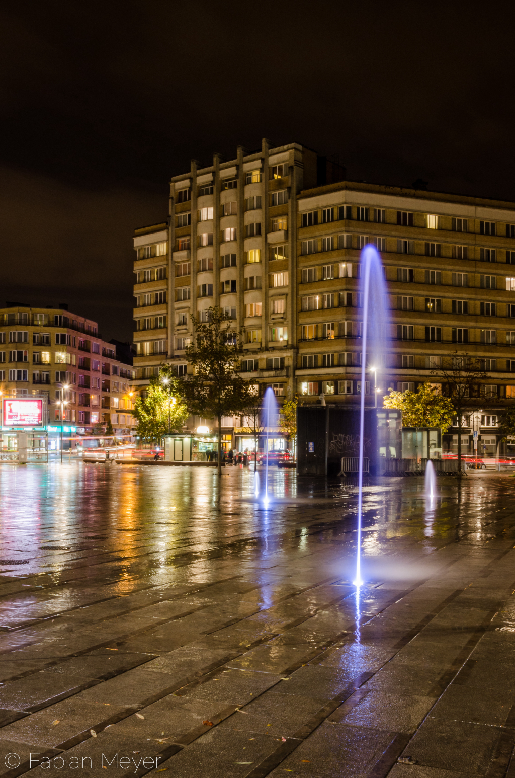 Galeriebild _DSC0622.jpg