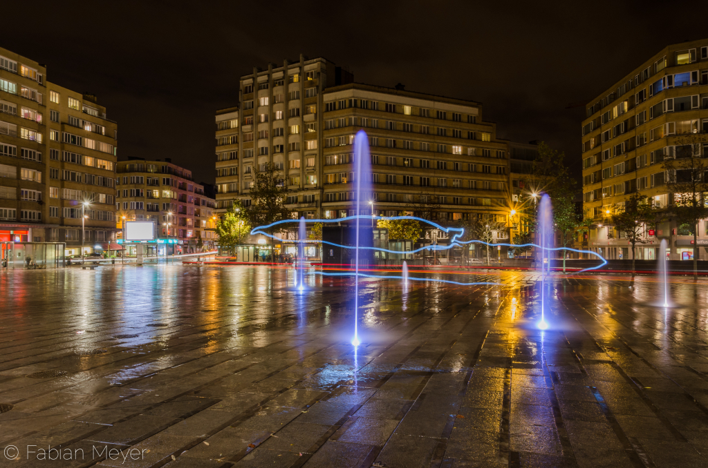 Galeriebild _DSC0627.jpg