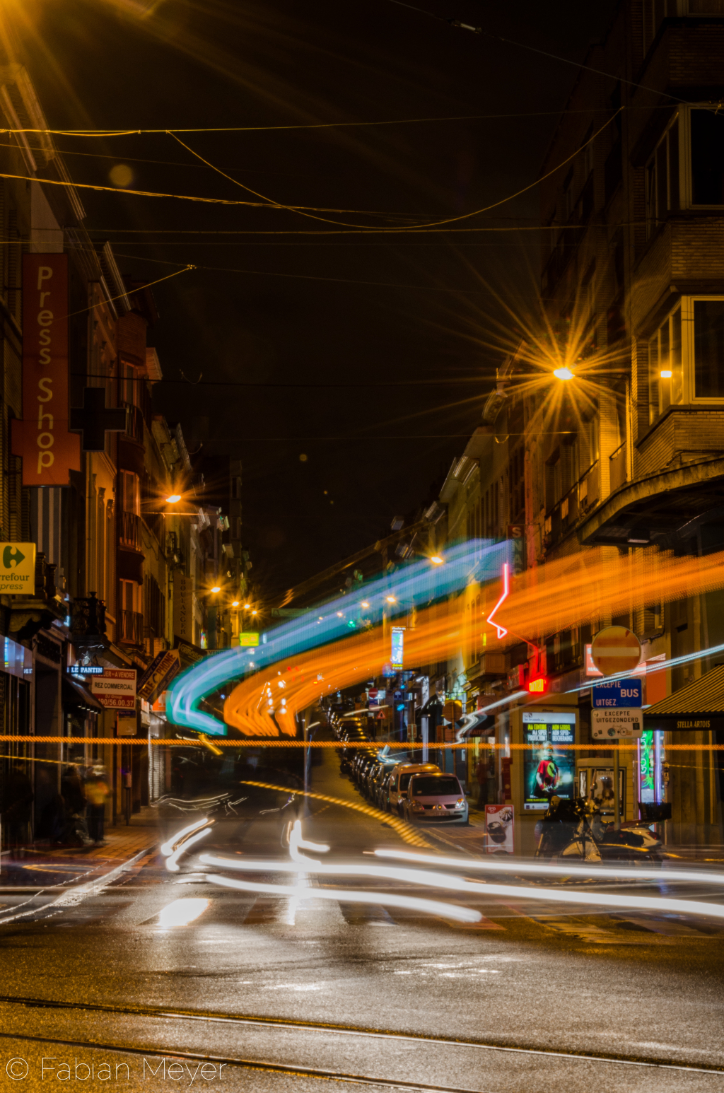 Galeriebild _DSC0640.jpg