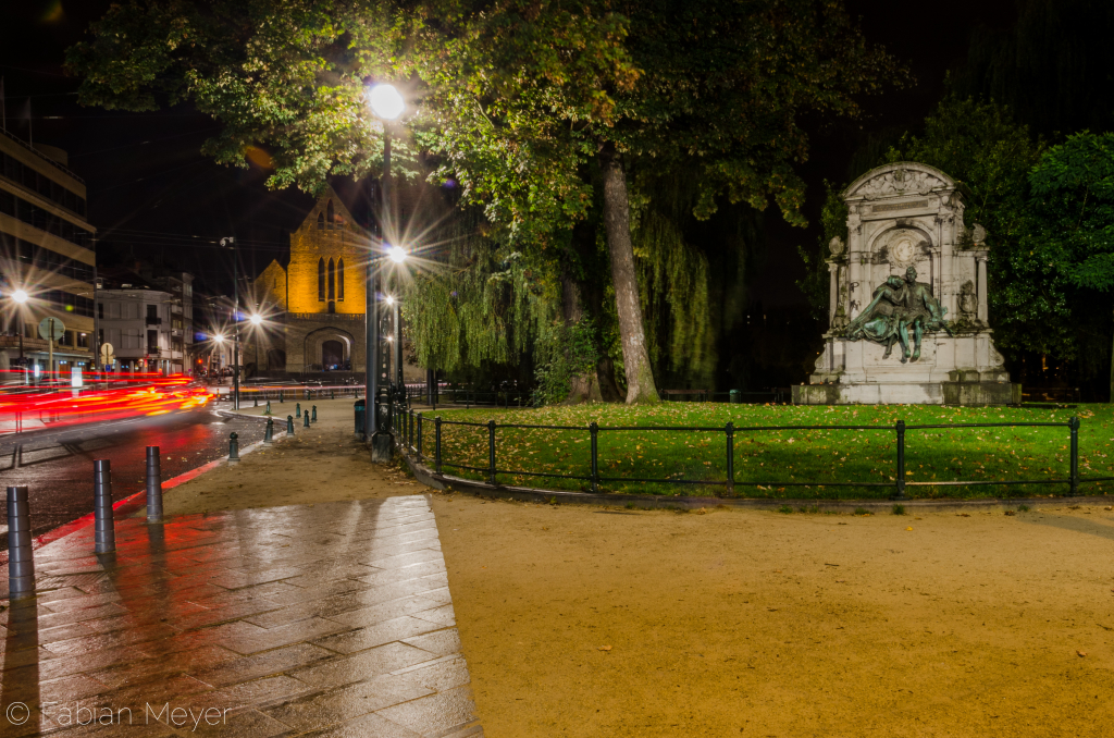 Galeriebild _DSC0645.jpg