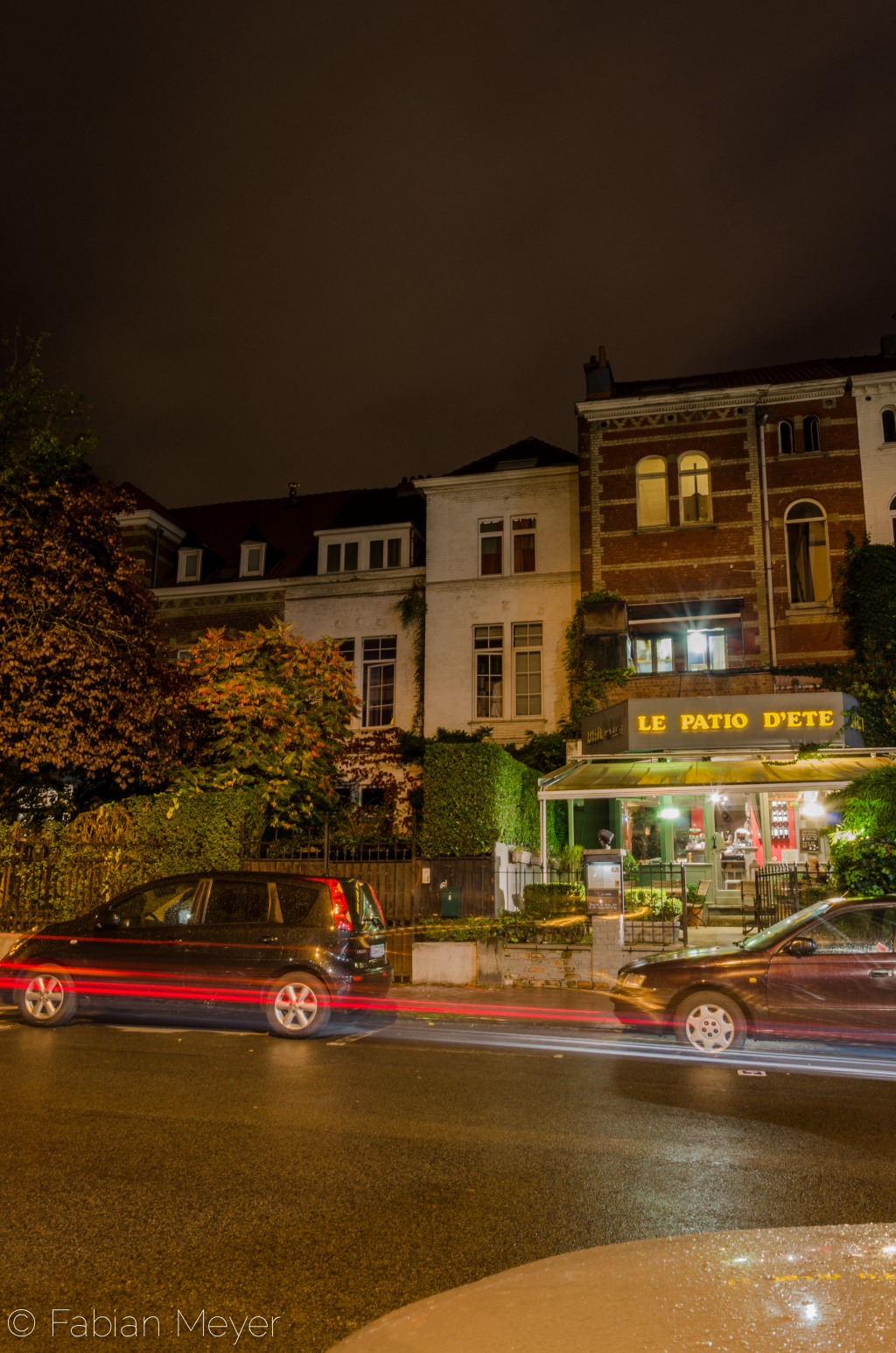 Galeriebild _DSC0647.jpg