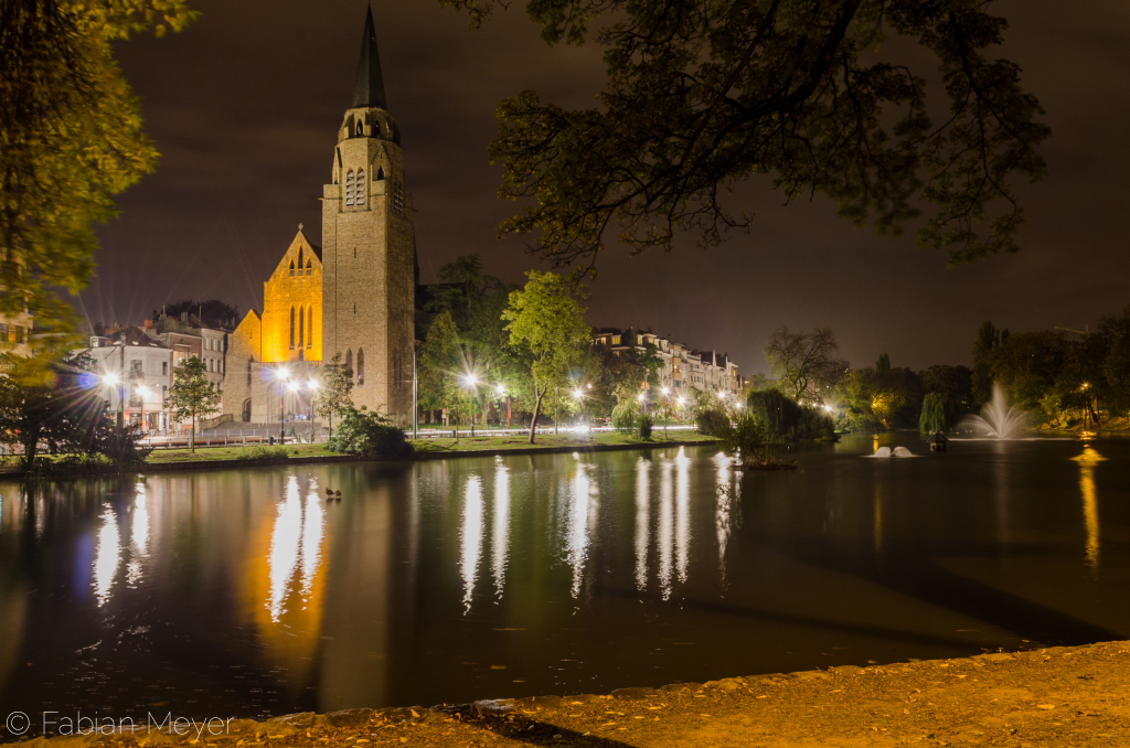 Galeriebild _DSC0651.jpg