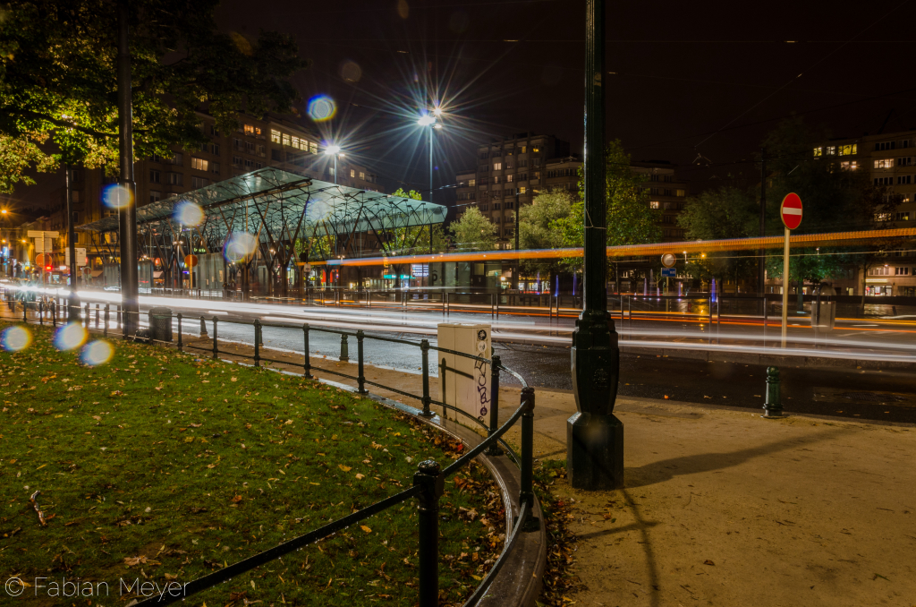 Galeriebild _DSC0659.jpg