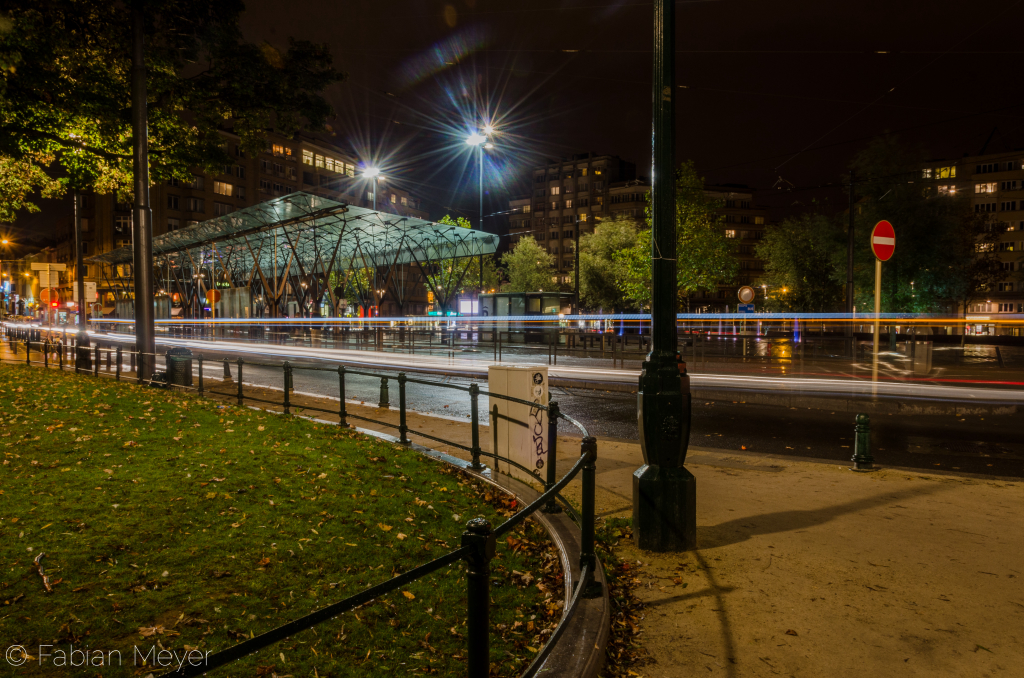 Galeriebild _DSC0663.jpg