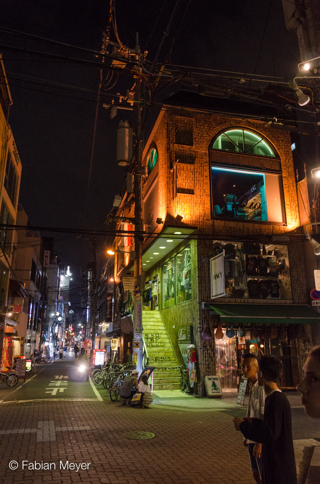 Galeriebild DSC_0011-2.jpg