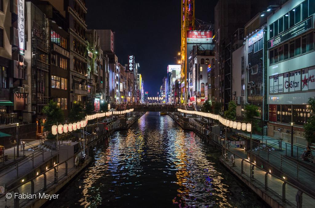 Galeriebild DSC_0040-2.jpg