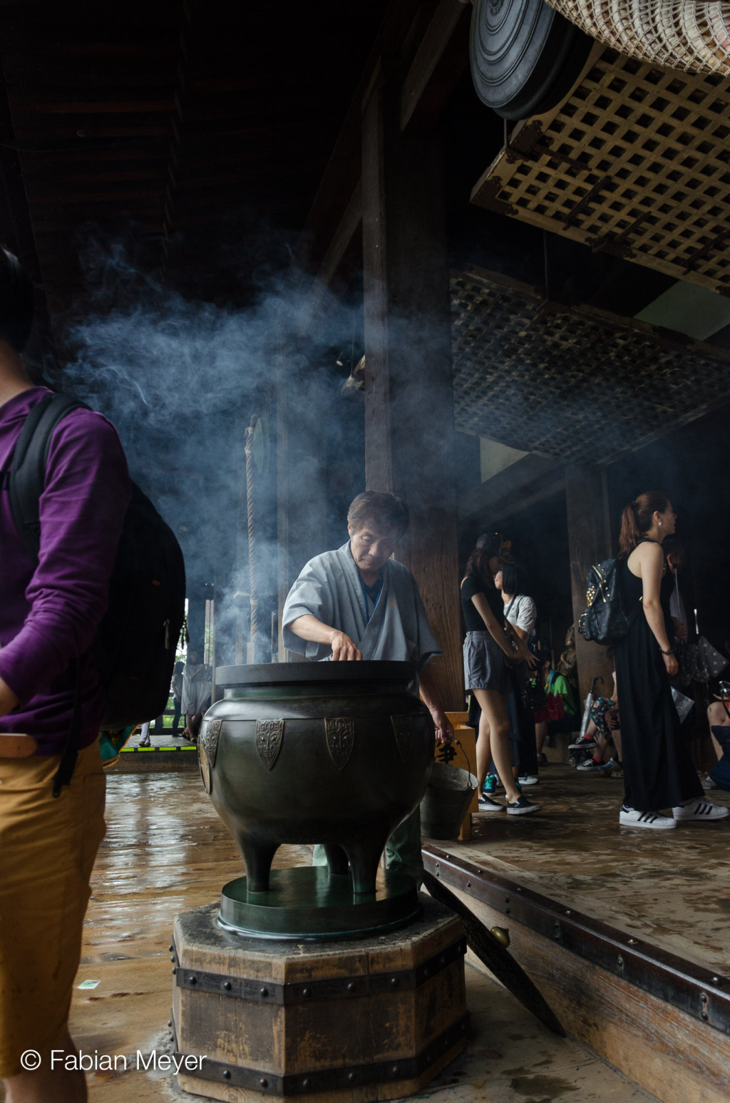 Galeriebild DSC_0163.jpg