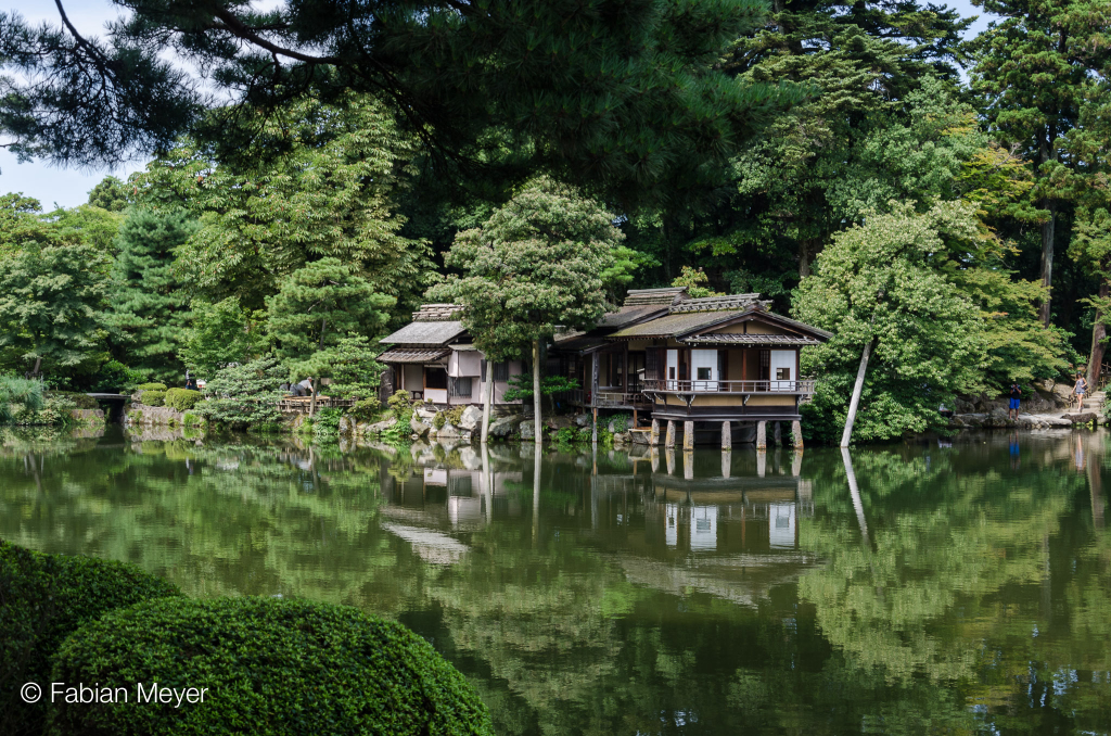 Galeriebild DSC_0597-2.jpg