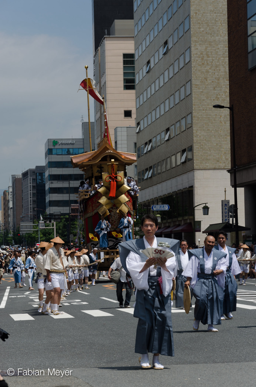 Galeriebild DSC_0752.jpg