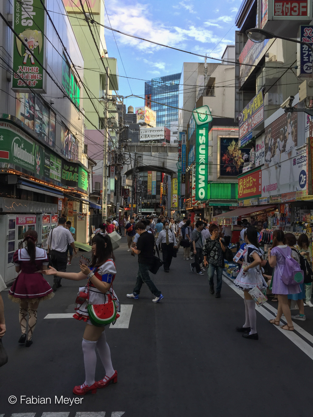 Galeriebild IMG_2832.jpg