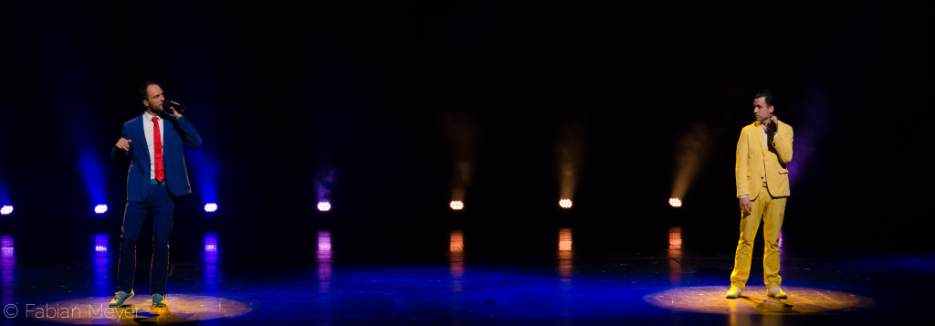 Galeriebild Jan_Sepp_Rollentausch.jpg