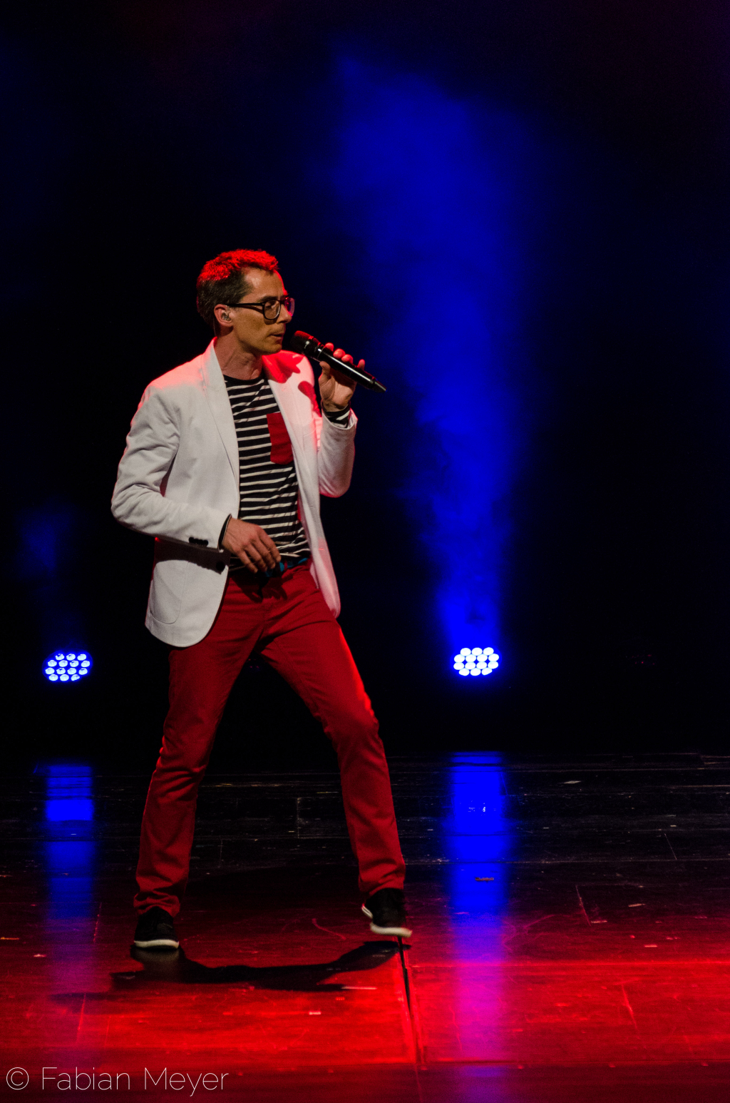 Galeriebild _DSC6567.jpg