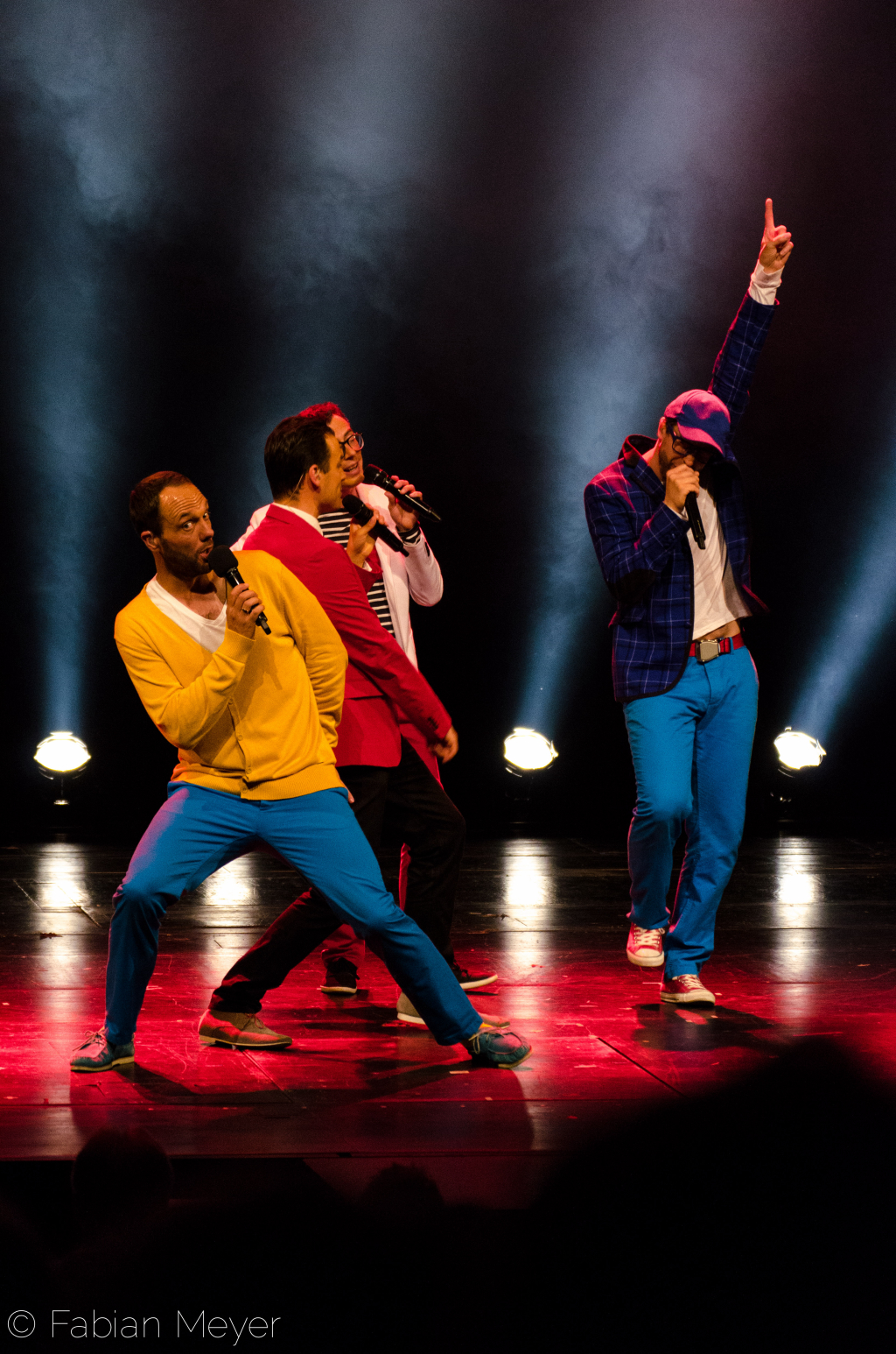 Galeriebild _DSC6587.jpg