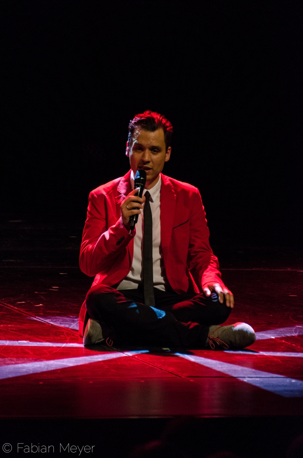 Galeriebild _DSC6612.jpg