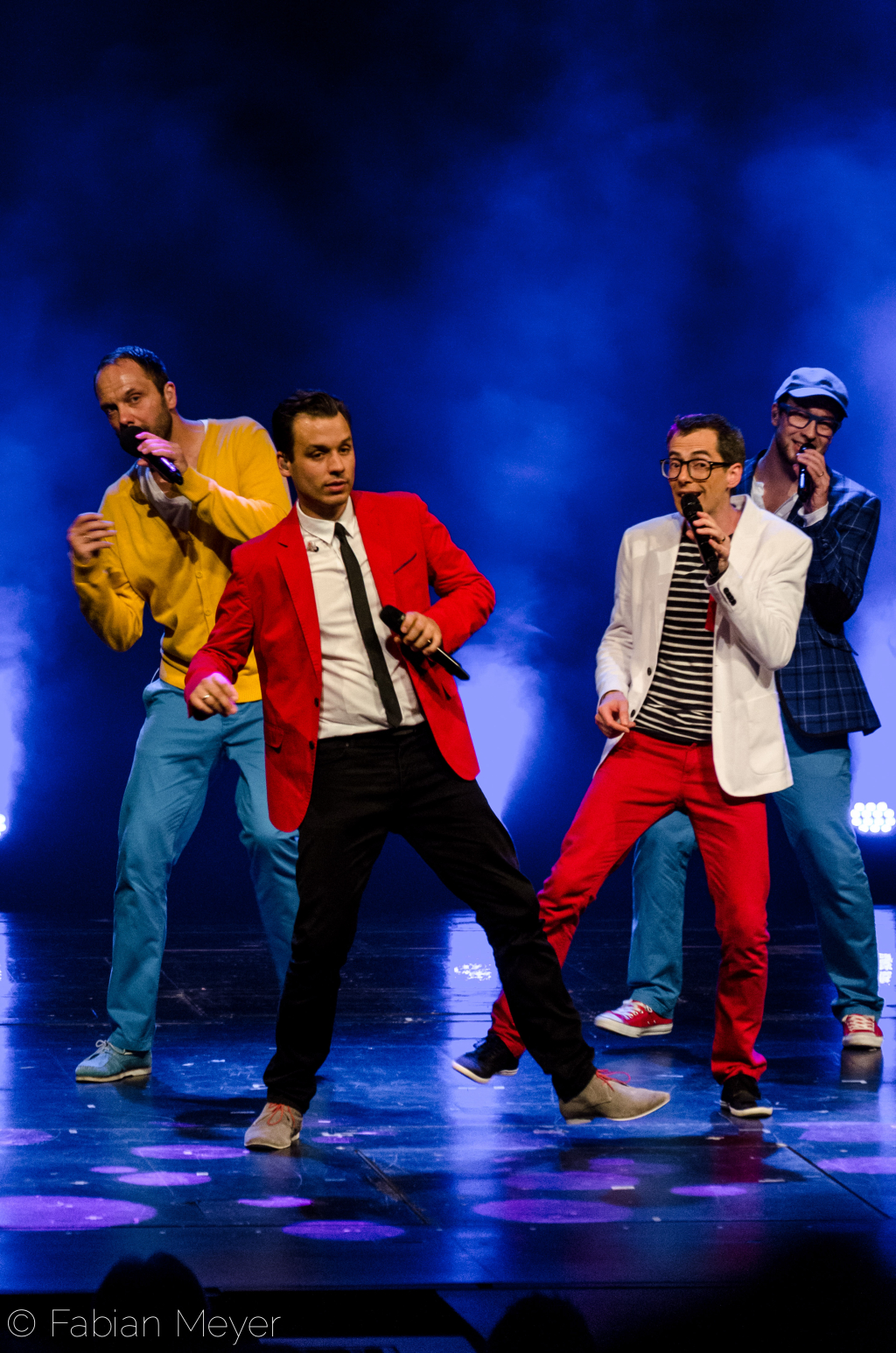 Galeriebild _DSC6661.jpg