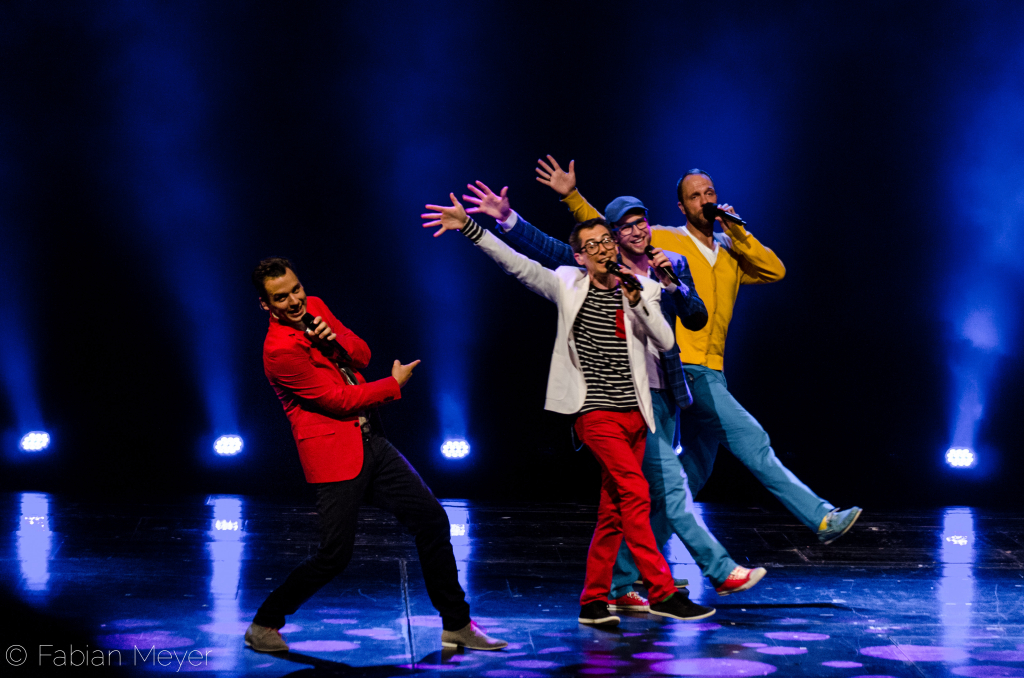 Galeriebild _DSC6674.jpg