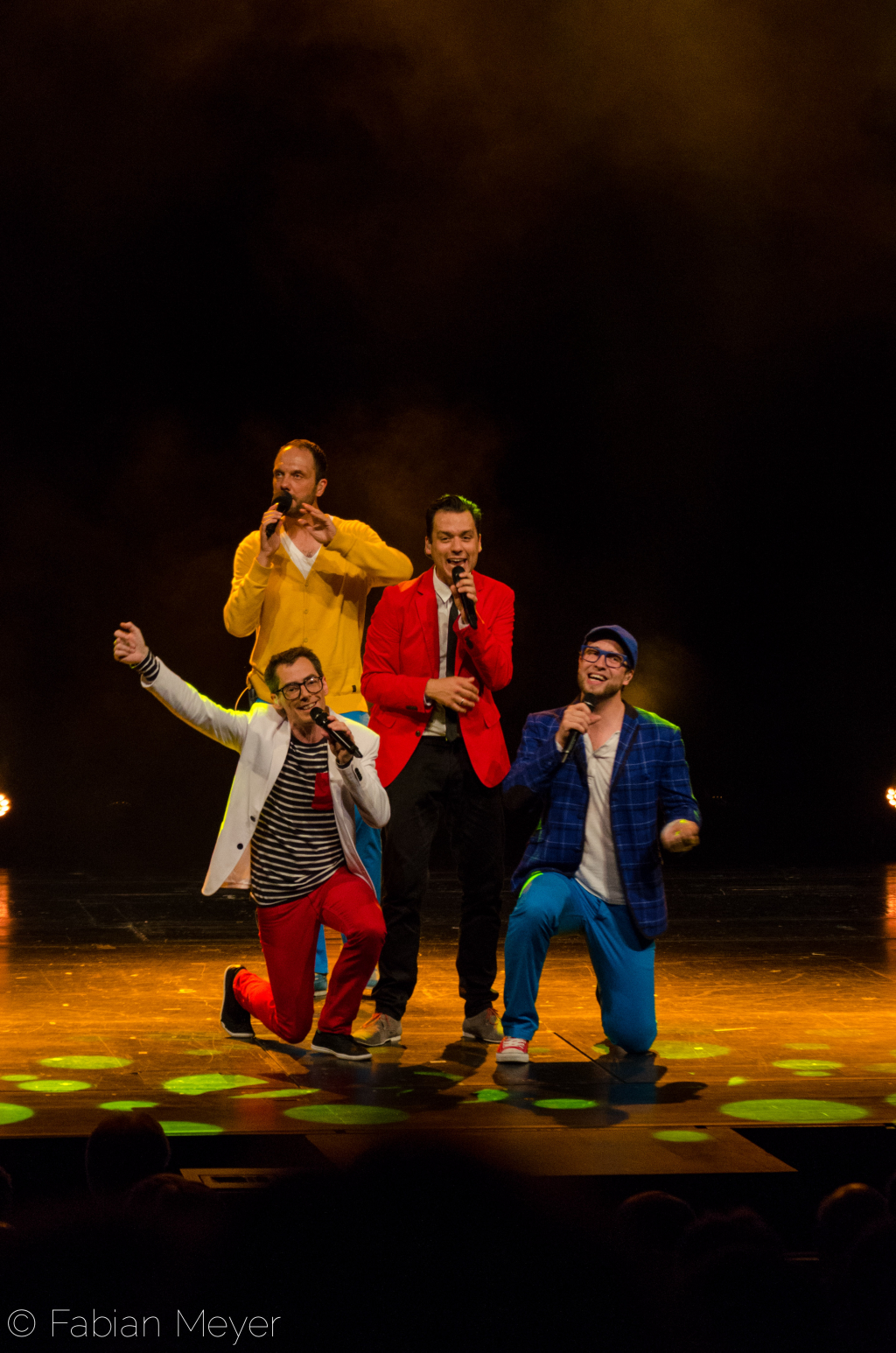 Galeriebild _DSC6690.jpg