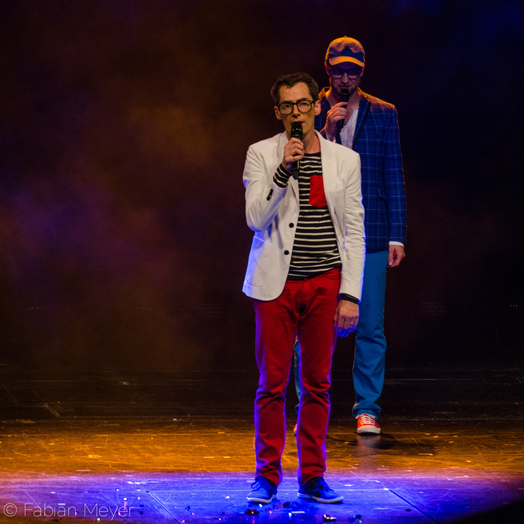 Galeriebild _DSC6753.jpg