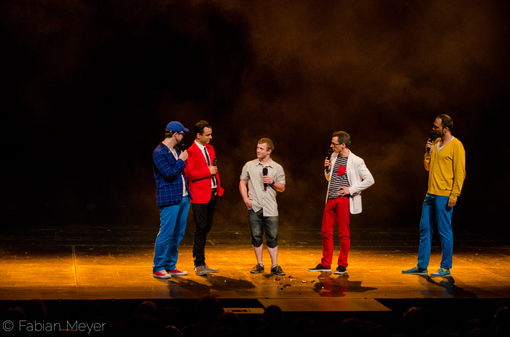 Galeriebild _DSC6830.jpg