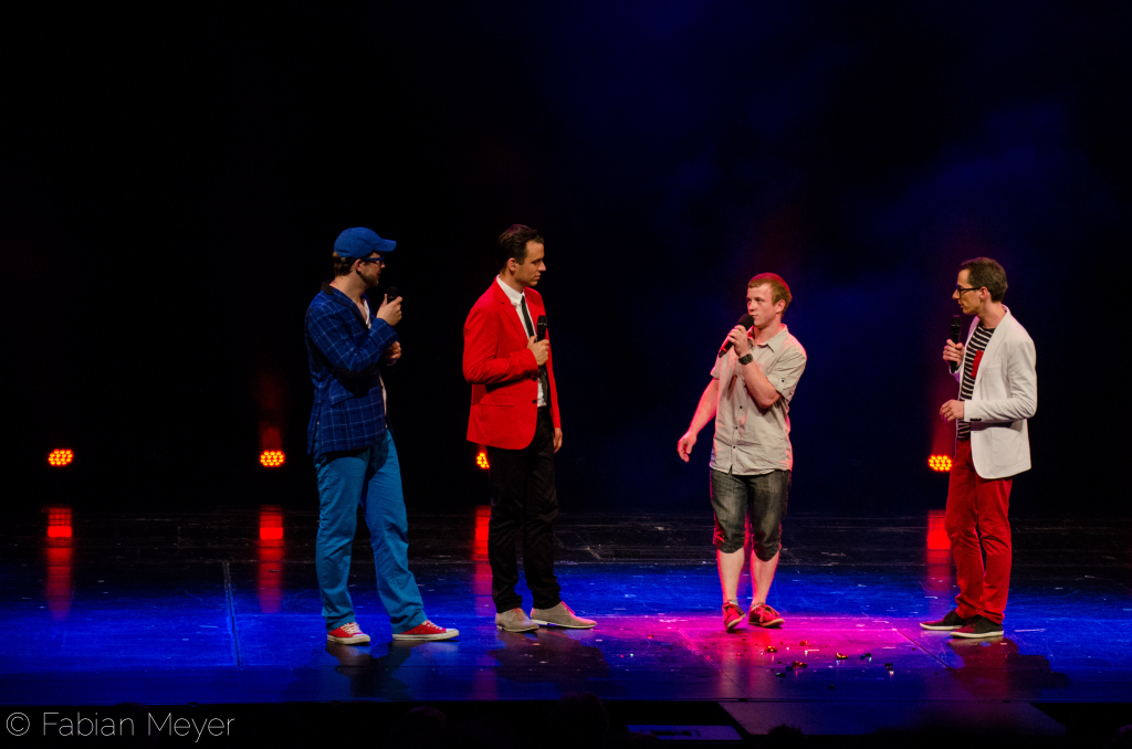 Galeriebild _DSC6840.jpg