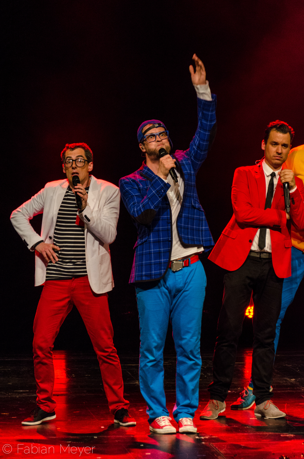 Galeriebild _DSC6992.jpg