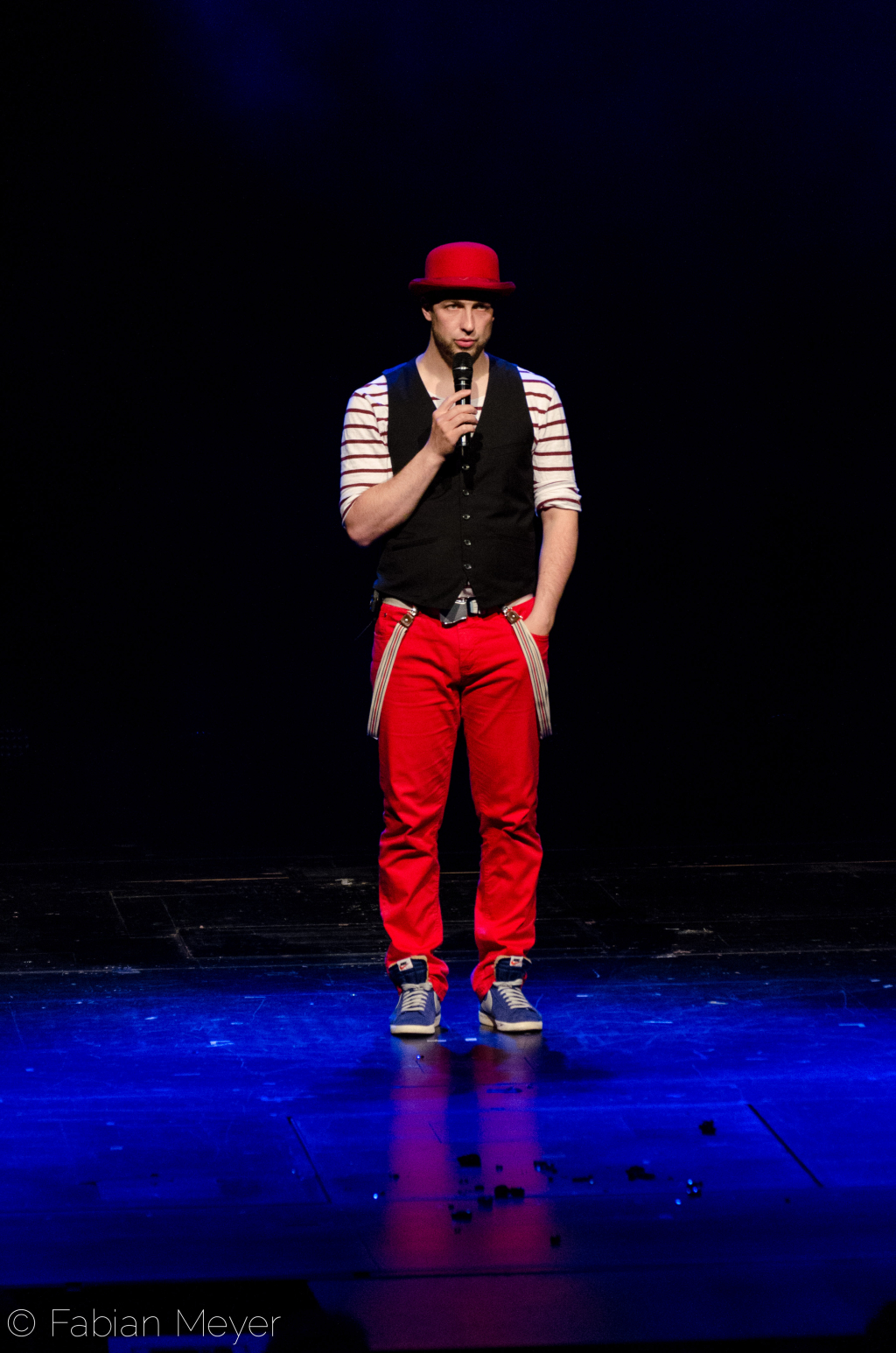 Galeriebild _DSC7147.jpg