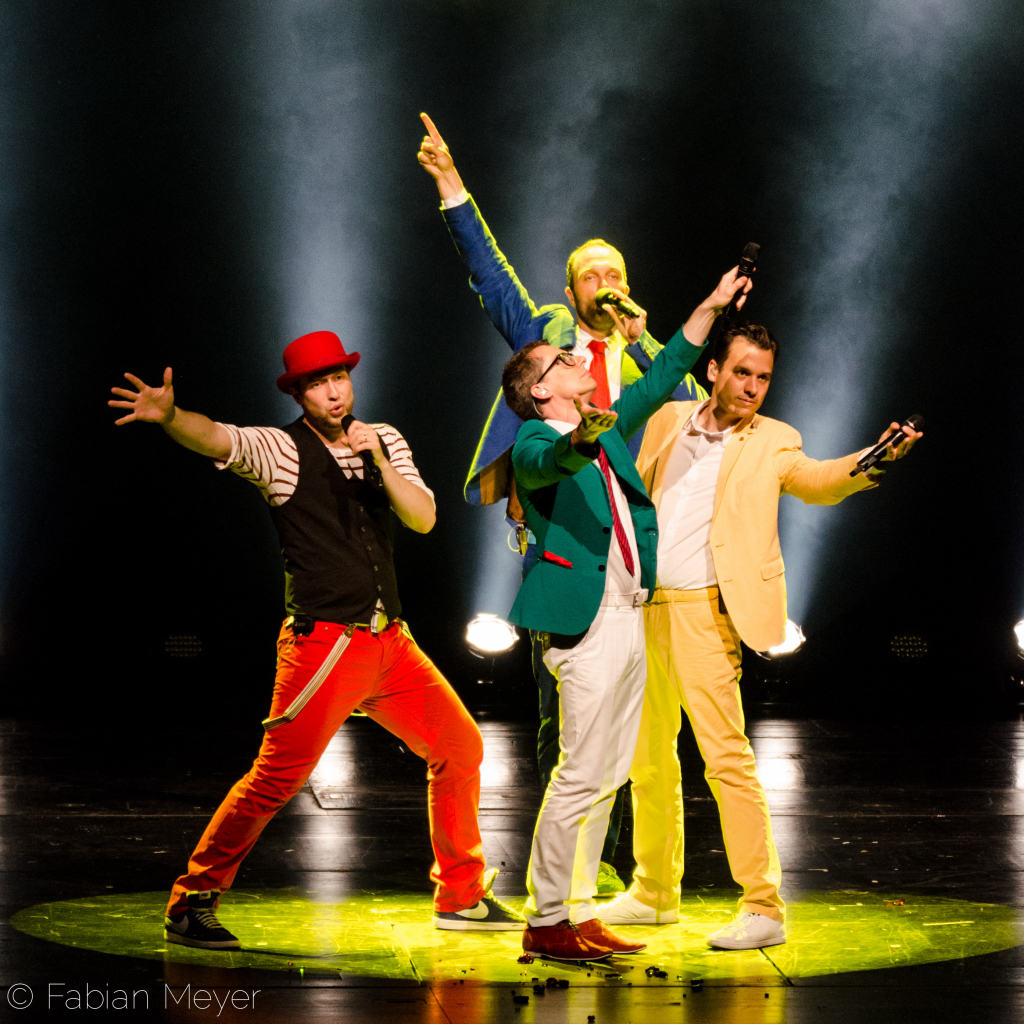 Galeriebild _DSC7243.jpg