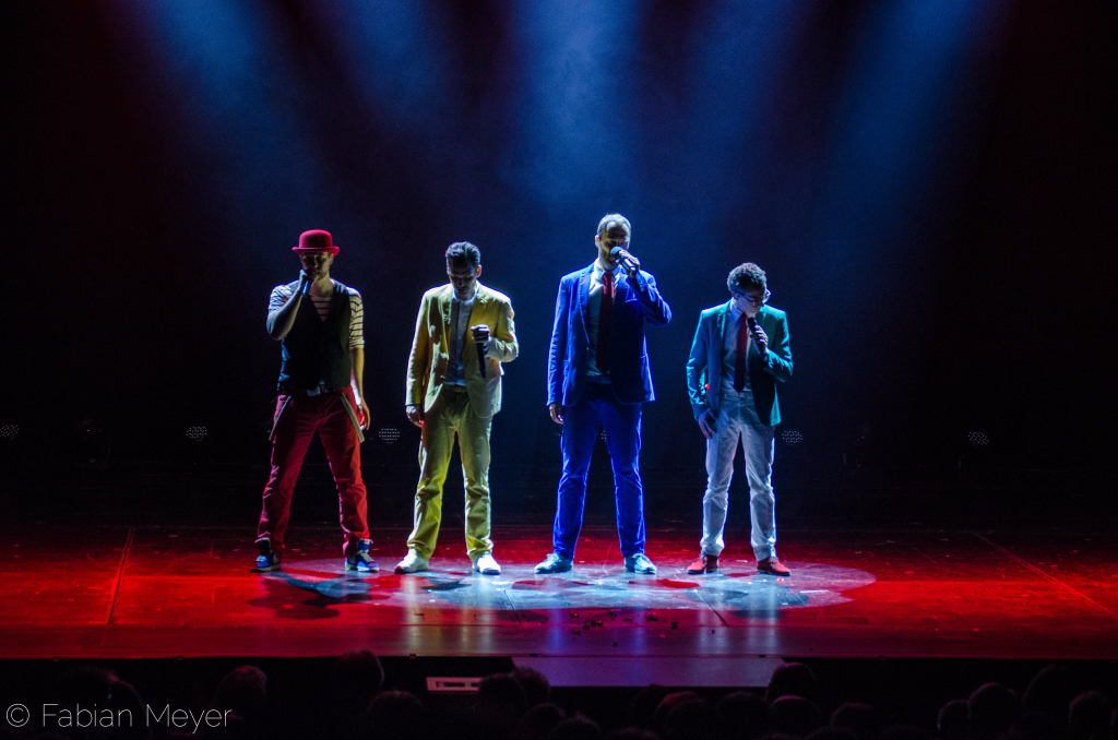 Galeriebild _DSC7368.jpg