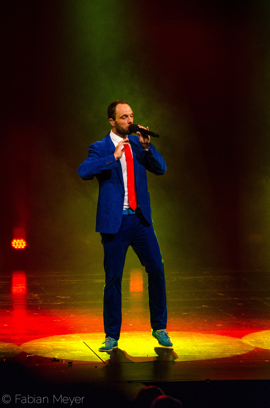 Galeriebild _DSC7648.jpg