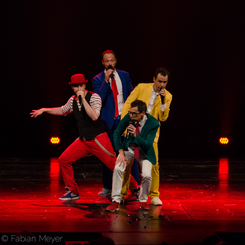 Galeriebild _DSC7765.jpg