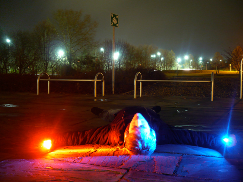 Galeriebild 1_fach.jpg