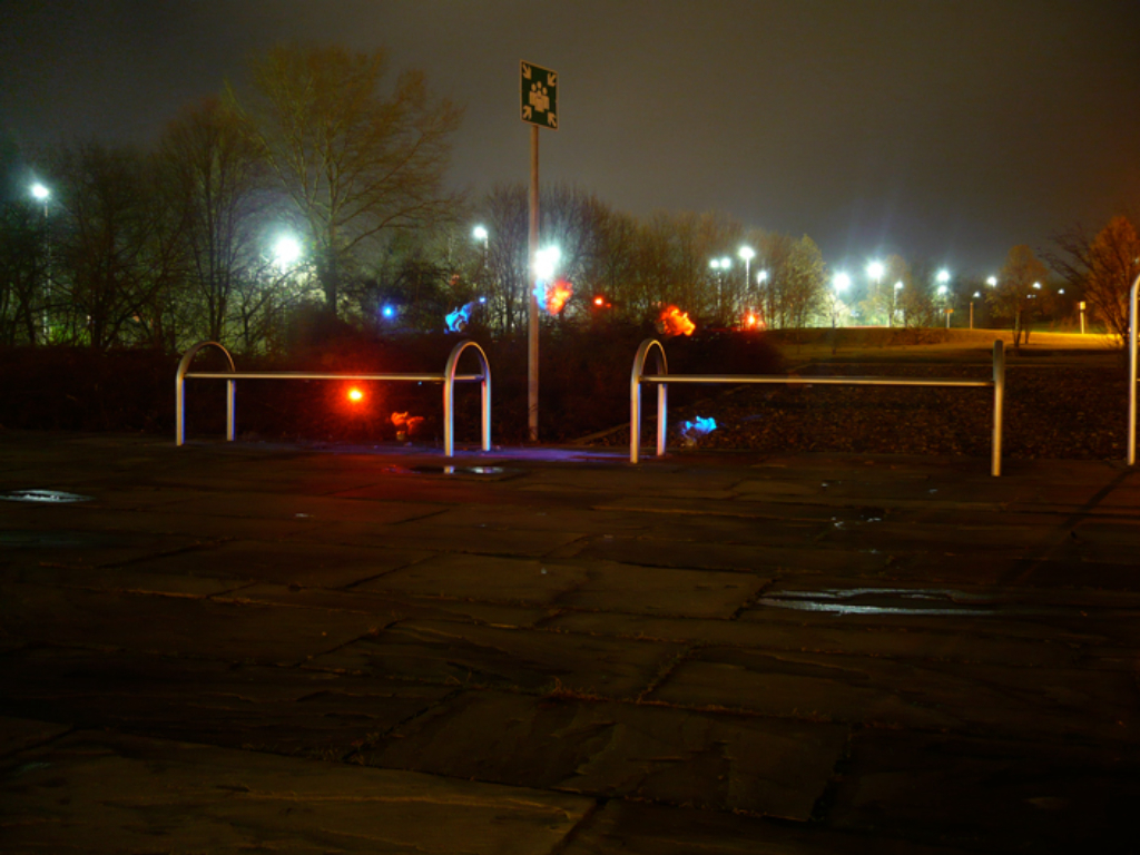 Galeriebild 5_fach.jpg