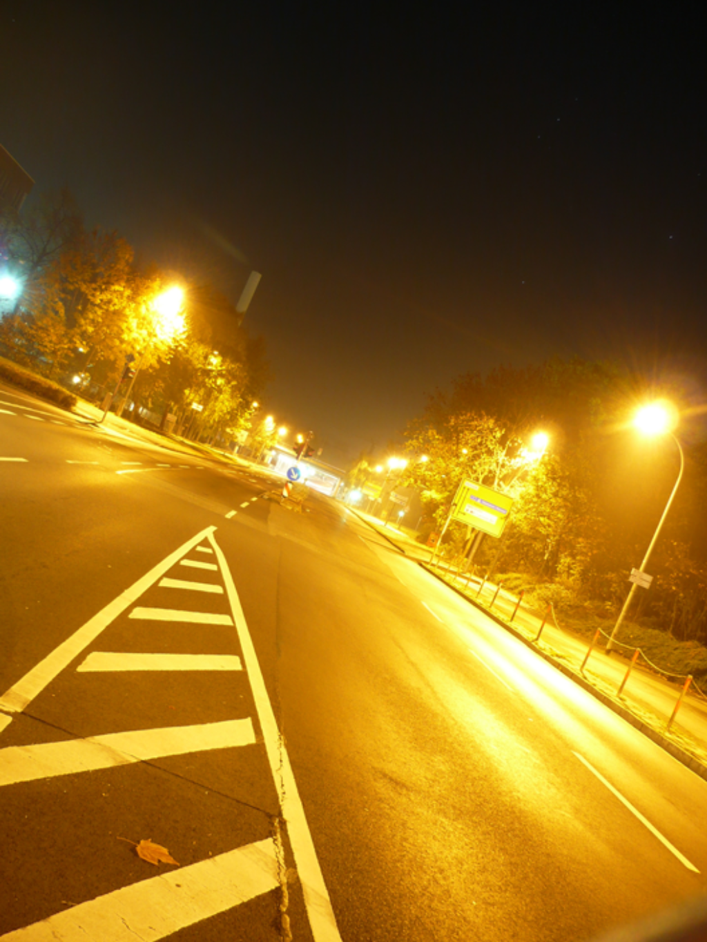 Galeriebild angled.png