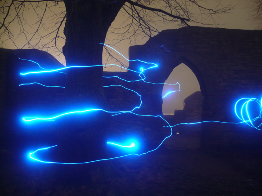 Galeriebild around_the_tree.png