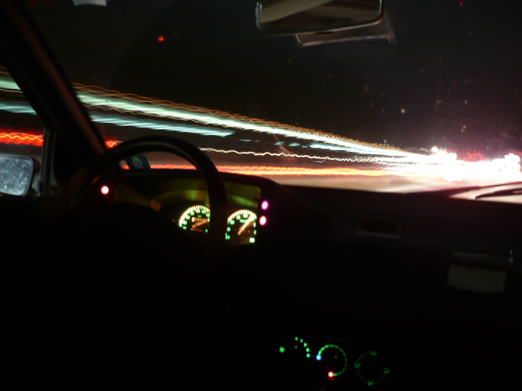 Galeriebild autobahnfahrt.png