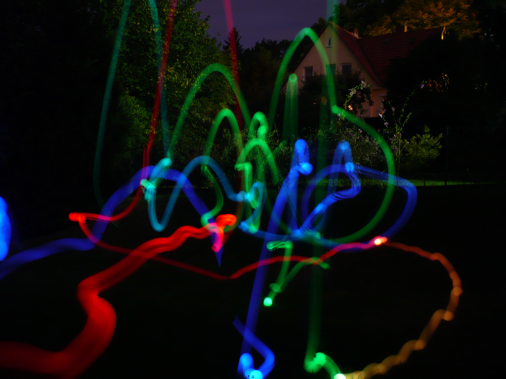 Galeriebild buntebaelle.png