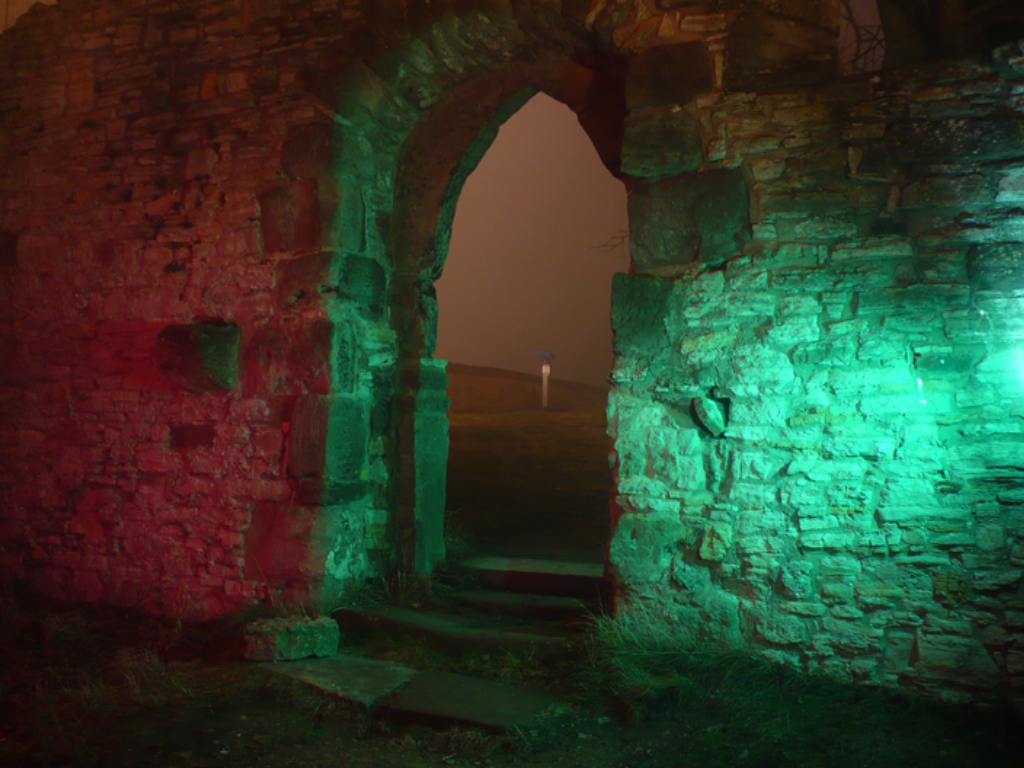 Galeriebild colored_wall.png