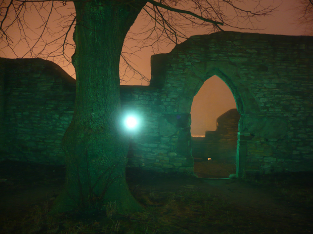 Galeriebild flash_of_green.png