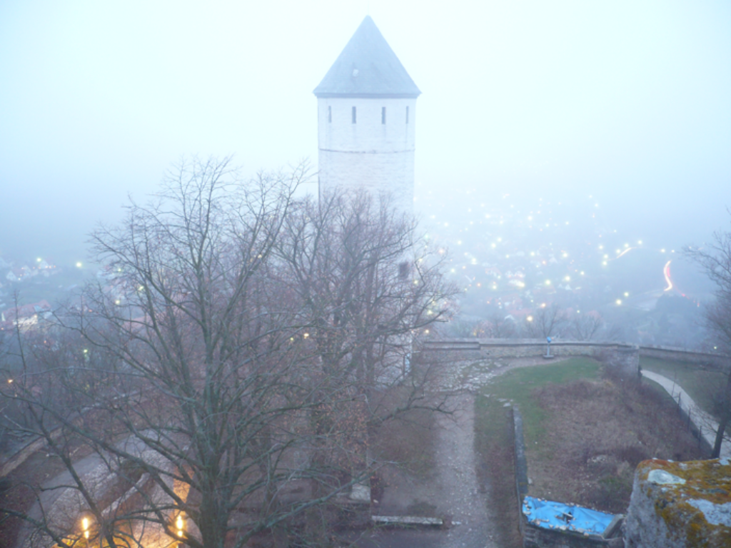 Galeriebild from_the_tower.png