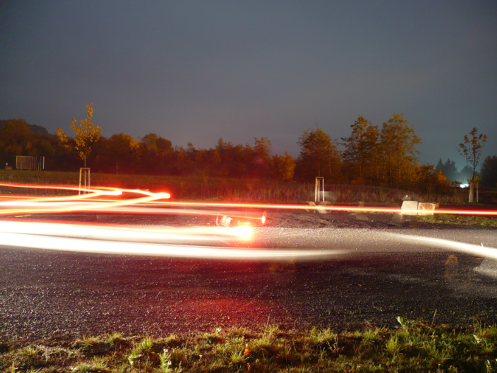 Galeriebild geisterauto.png