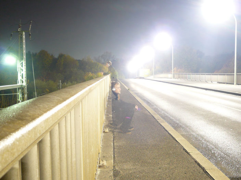 Galeriebild ghosts_of_me.jpg