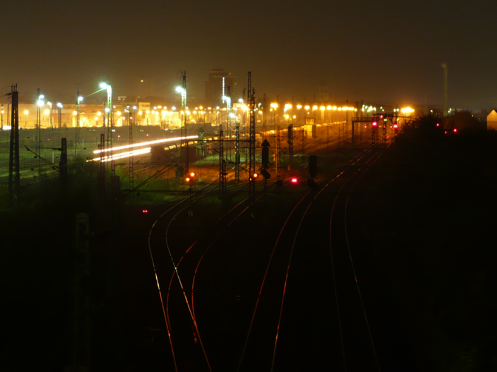 Galeriebild gleise_ins_licht.png