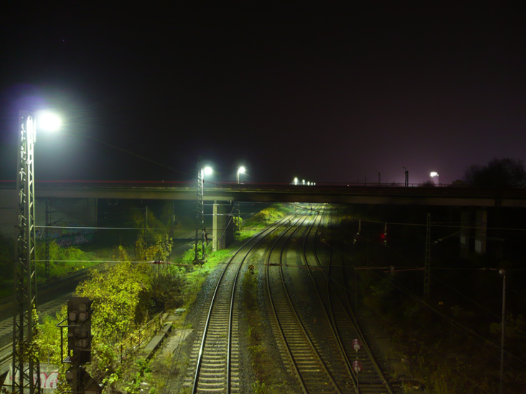 Galeriebild gleise_ins_nichts.png