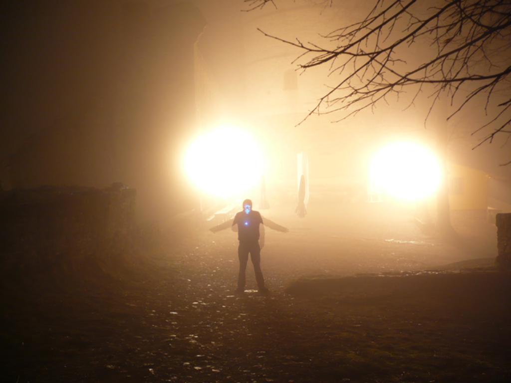 Galeriebild glowy_me.png