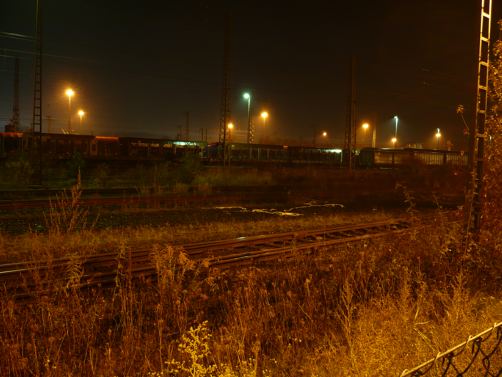 Galeriebild industriebahnhof.png