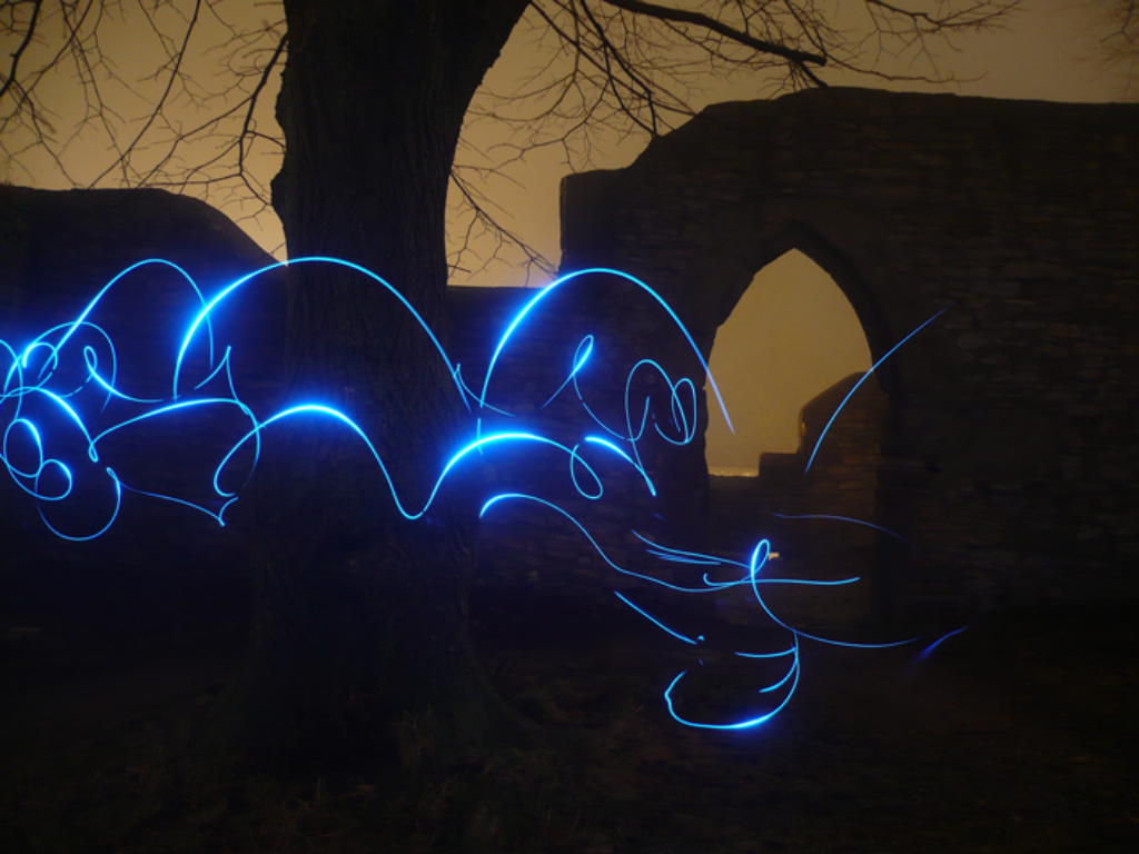 Galeriebild jumpy_lights.png