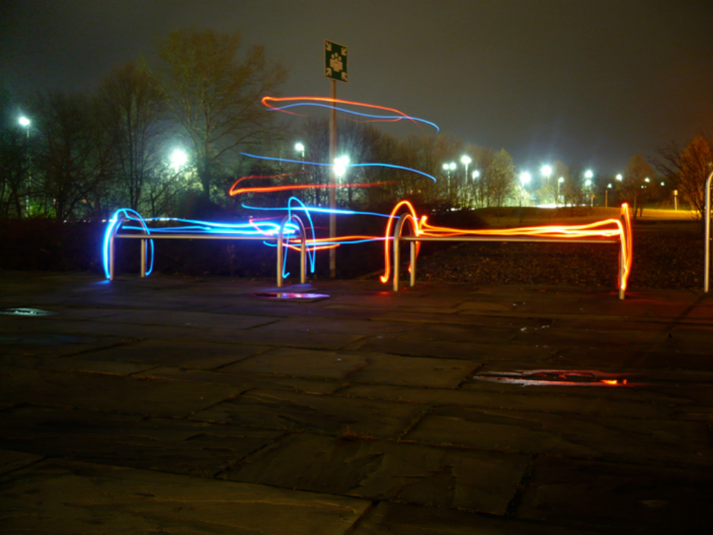 Galeriebild leuchtbaenke.jpg