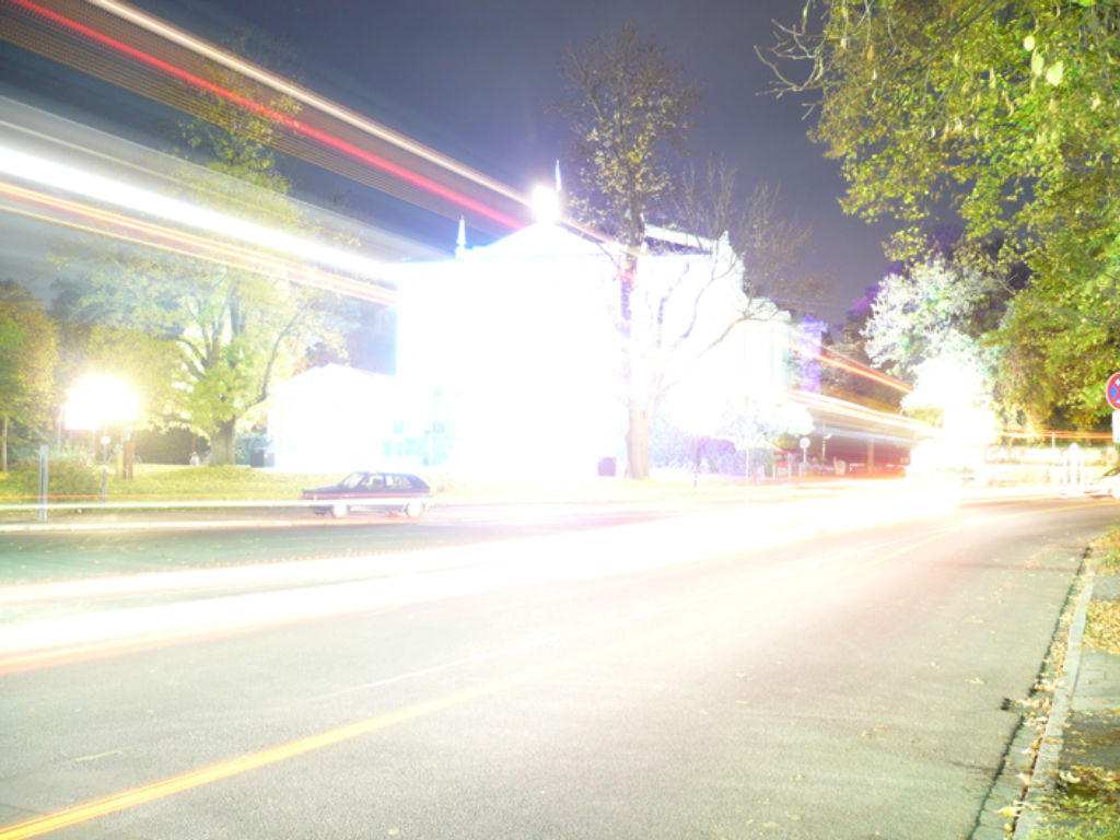 Galeriebild leuchtetheater.png