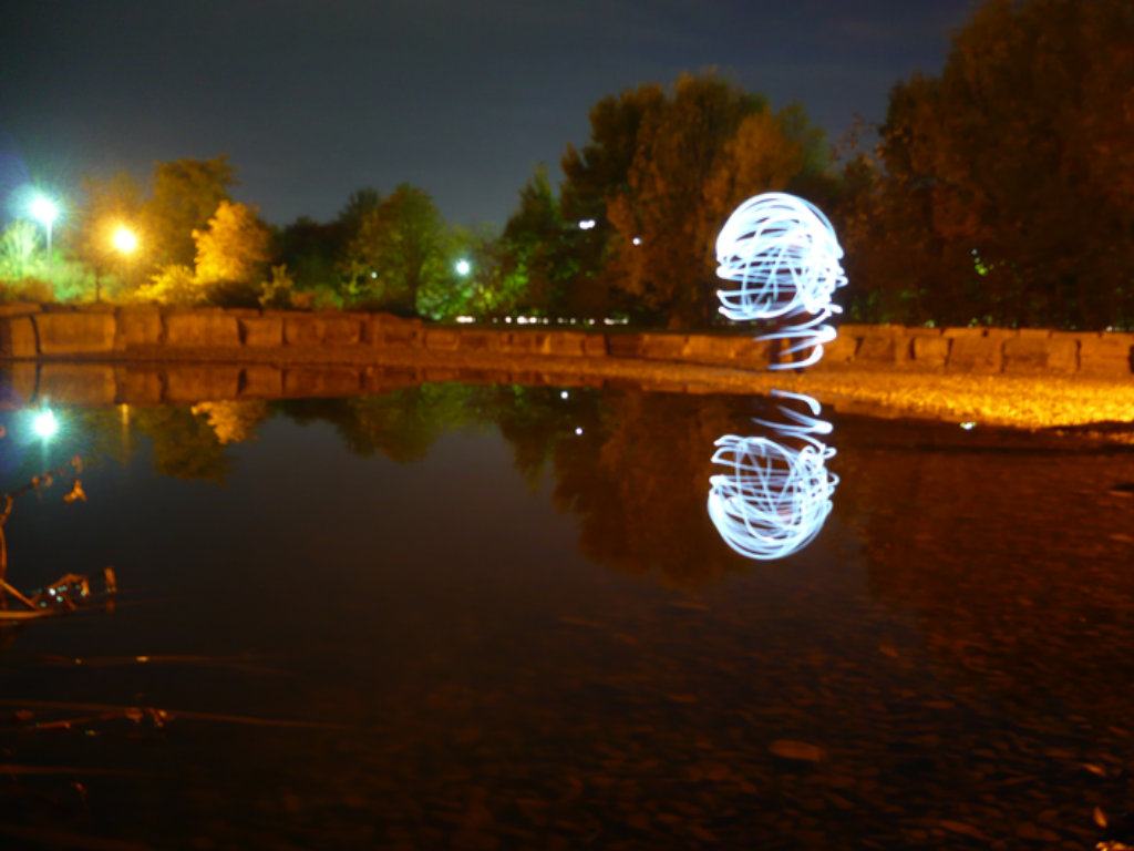 Galeriebild lichtball.png